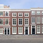 Haya Historic - Rose