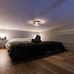 Haya Historic - Rose